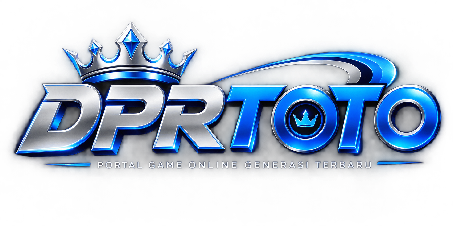 Logo Baru